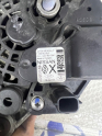 Oto Çıkma Parça / Renault / Megane / Elektrik / Şarj Dinamosu / Çıkma Parça 