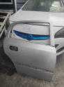 Oto Çıkma Parça / Opel / Astra / Kaporta & Karoser / Sağ Arka Kapı / Çıkma Parça 