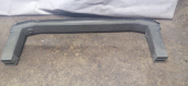 Opel Astra J Tampon Demiri 2013 2019 Çıkma Orjinal
