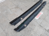 Oto Çıkma Parça / Bmw / 5 Serisi / Kaporta & Karoser / Marşpiyel Sacı / Çıkma Parça 
