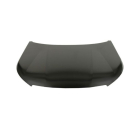 PEUGEOT 2008 MOTOR KAPUTU PG -
