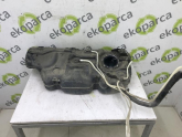 VOLKSWAGEN TAİGO 2017 2024 YAKIT DEPOSU 1.0 TSİ DLA 2Q0201085A