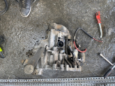 Oto Çıkma Parça / Rover / 416 / Şanzıman / Şanzıman Komple / Çıkma Parça 