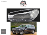 BMW F15 F16 ÖN FAR CAMI SAĞ SOL 2014 2015 2016 2017 2018 2019