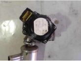 Oto Çıkma Parça / Peugeot / 207 / Şanzıman / Yağ Soğutucu / Çıkma Parça 