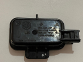 Oto Çıkma Parça / Volkswagen / Passat / Ayna / Ayna Sinyali / Çıkma Parça 
