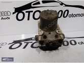 Oto Çıkma Parça / Audi / A4 / ABS / ABS Beyni / Çıkma Parça 