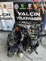 Oto Çıkma Parça / Audi / A4 / Motor / Motor (komple) / Çıkma Parça 