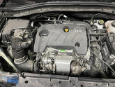 MG ZS ŞANZIMAN OTOMATİK 1.0 BENZİNLİ 2021-2025