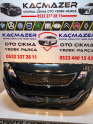 Oto Çıkma Parça / Peugeot / Expert / Tampon / Ön Tampon / Çıkma Parça 