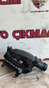 MERCEDES E SERİSİ 270 MOTOR HAVA FİLTRE KUTUSU a2700900401