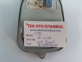 Oto Çıkma Parça / Mercedes / CLA / Far & Stop / Far Beyni / Çıkma Parça 