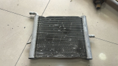 Oto Çıkma Parça / Land Rover / Range Rover / Radyatör / İntercooler / Çıkma Parça 