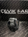 Oto Çıkma Parça / Hyundai / Tucson / Far & Stop / Sağ Ön Far / Çıkma Parça 