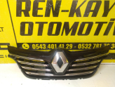 Oto Çıkma Parça / Renault / Talisman / Kaporta & Karoser / Panjur / Çıkma Parça 