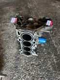Oto Çıkma Parça / Honda / CR-V / Motor / Blok / Çıkma Parça 