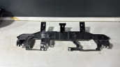 RANGE ROVER SPORT L461 ARKA DESTEK BRAKETİ N9X2-17E800-A