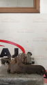 Oto Çıkma Parça / Saab / 9-5 / Motor / Turbo / Çıkma Parça 