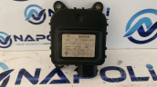 8D2820511E AUDİ A4 A5 PASSAT SUPERB KLİMA KALORİFER AYAR MOTORU