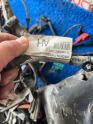 Oto Çıkma Parça / Volvo / S60 / Elektrik / Elektrik Tesisatı / Çıkma Parça 