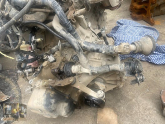 Oto Çıkma Parça / Toyota / Corolla / Şanzıman / Şanzıman Komple / Çıkma Parça 
