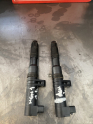 Oto Çıkma Parça / Renault / Laguna / Motor / Ateşleme Bobini / Çıkma Parça 