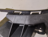 Oto Çıkma Parça / Renault / Clio / Tampon / Tampon Braketi / Çıkma Parça 