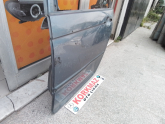 Oto Çıkma Parça / Bmw / 3 Serisi / Kaporta & Karoser / Sol Arka Kapı / Çıkma Parça 