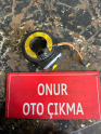HUNDAI ACCENT ERA DİİREKSİYON AÇI SENSÖRÜ