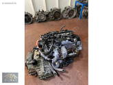 Oto Çıkma Parça / Volkswagen / Passat / Radyatör / Su Radyatörü / Çıkma Parça 