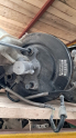 Oto Çıkma Parça / Opel / Astra / Fren / Westinghouse / Çıkma Parça 