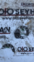 5K0837033 Volkswagen Polo 2017 1.2 tsı sol arka kilit karşılığı
