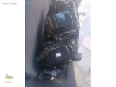 Oto Çıkma Parça / Citroen / Jumper / Far & Stop / Sol Ön Far / Sıfır Parça 