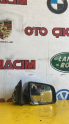 Oto Çıkma Parça / Ford / Ranger / Ayna / Sağ Dış Ayna / Çıkma Parça 