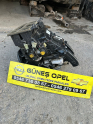 Oto Çıkma Parça / Opel / Astra / Kalorifer / Kalorifer Kutusu / Çıkma Parça 