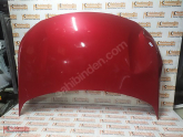 Oto Çıkma Parça / Peugeot / 3008 / Kaporta & Karoser / Kaput / Çıkma Parça 