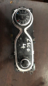 RENAULT CLİO4 275108796R KLİMA KONTROL PANELİ OTO FEDAİ