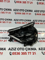 Oto Çıkma Parça / Citroen / C4 / Far & Stop / Sol Ön Far / Çıkma Parça 