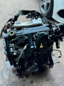 Oto Çıkma Parça / Renault / Megane / Motor / Motor (komple) / Çıkma Parça 