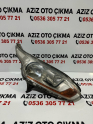 CONNECT SAĞ ÖN FAR ORJİNAL ÇIKMA