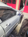 2008 - 2013 TOYOTA COROLL SAĞ DİKİZ AYNASI