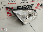 Oto Çıkma Parça / Honda / CR-V / Tampon / Sis Farı Çerçevesi / Sıfır Parça 