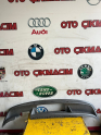 VW TİGUAN ARKA TAMPON DİFÜZÖR 5NA807568G