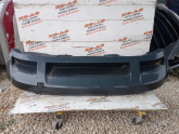 Oto Çıkma Parça / Skoda / Karoq / Tampon / Arka Tampon / Çıkma Parça 