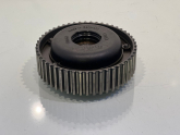 Oto Çıkma Parça / Audi / A4 / Motor / Eksantrik Dişlisi / Çıkma Parça 