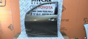 SİNCAR OTO'DAN TOYOTA HİLUX 2016 2025 SOL ÖN KAPI ÇIKMA ORJİNAL