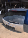 FORD FOCUS 2 HB BAGAJ KAPAGI DOLU HATASIZ