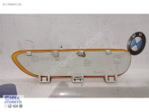 Oto Çıkma Parça / Bmw / 3 Serisi / Tampon / Tampon Reflektör / Çıkma Parça 
