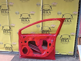 Oto Çıkma Parça / Opel / Astra / Kaporta & Karoser / Sağ Ön Kapı / Çıkma Parça 