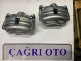 Oto Çıkma Parça / Seat / Leon / Fren / Kaliper / Çıkma Parça 